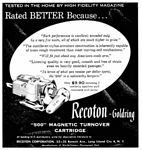Goldring 1956 0.jpg